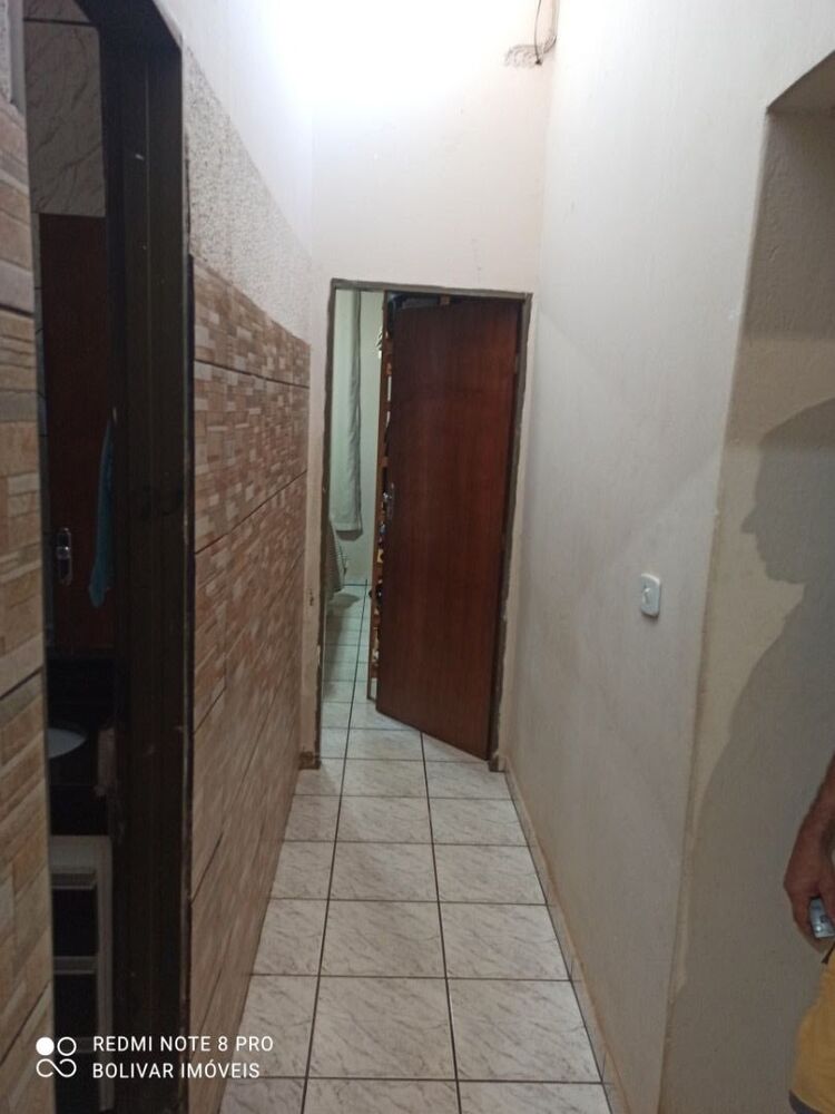 Casa, 2 quartos, 140 m² - Foto 31