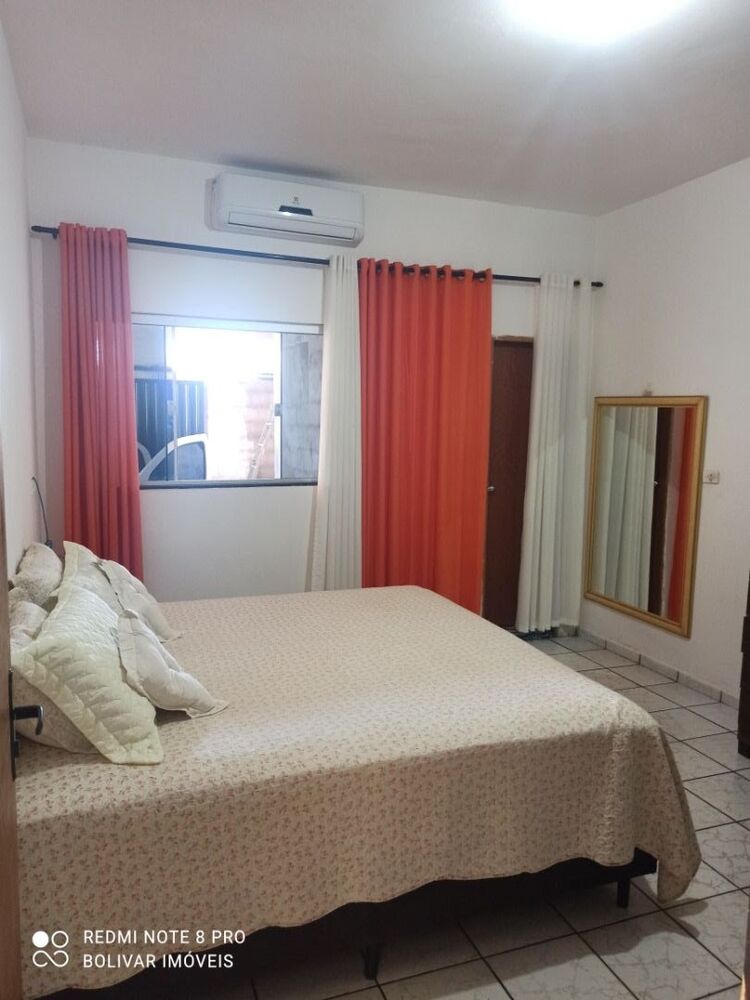 Casa, 2 quartos, 140 m² - Foto 10