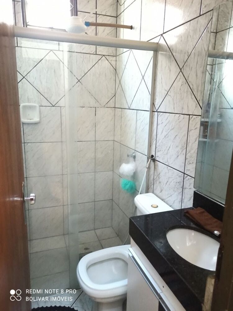 Casa, 2 quartos, 140 m² - Foto 32