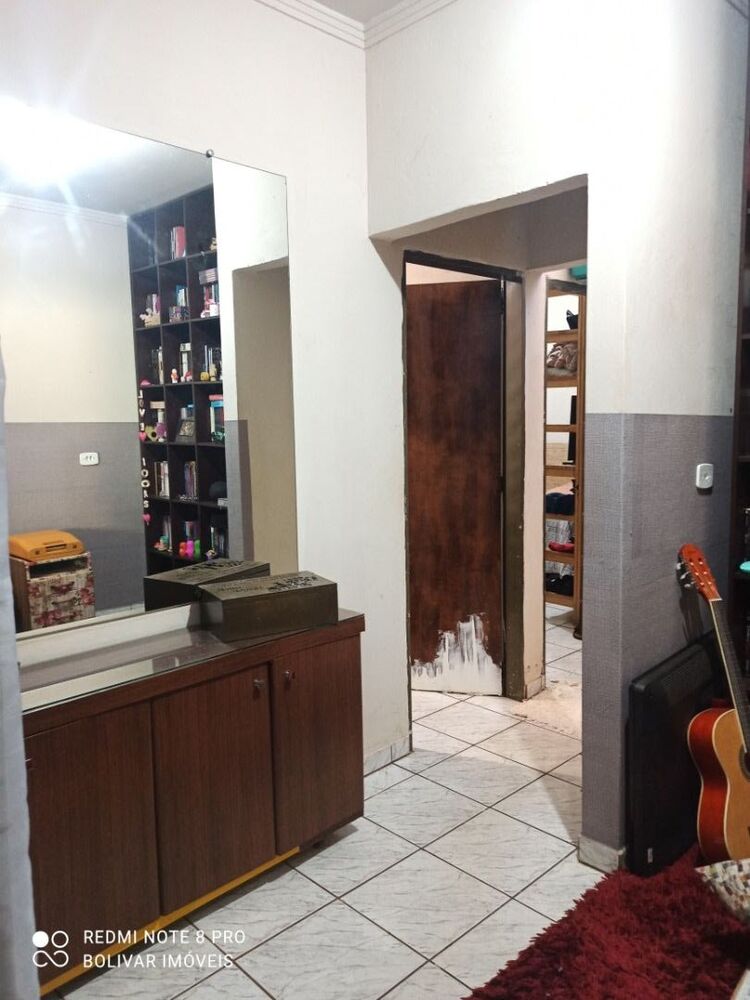 Casa, 2 quartos, 140 m² - Foto 26