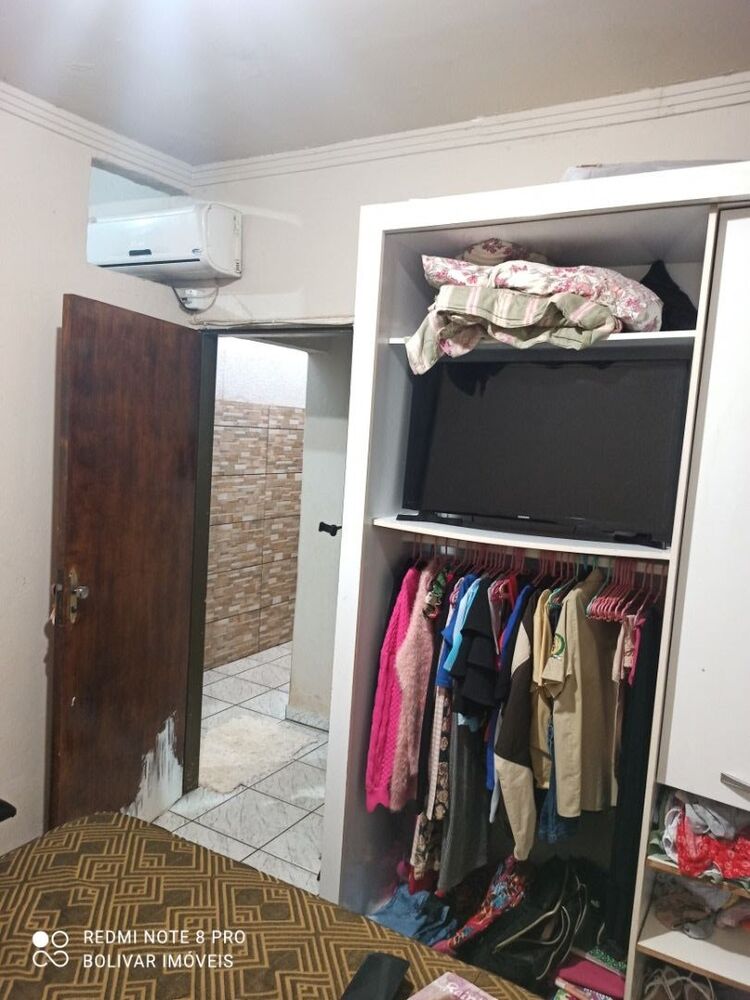 Casa, 2 quartos, 140 m² - Foto 28