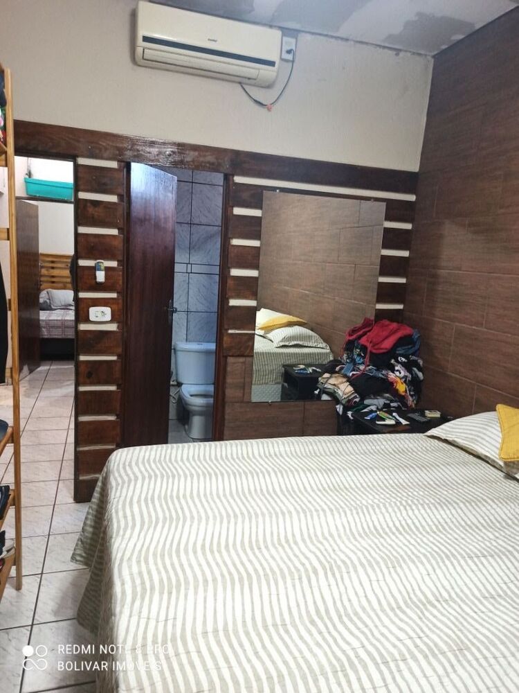 Casa, 2 quartos, 140 m² - Foto 34