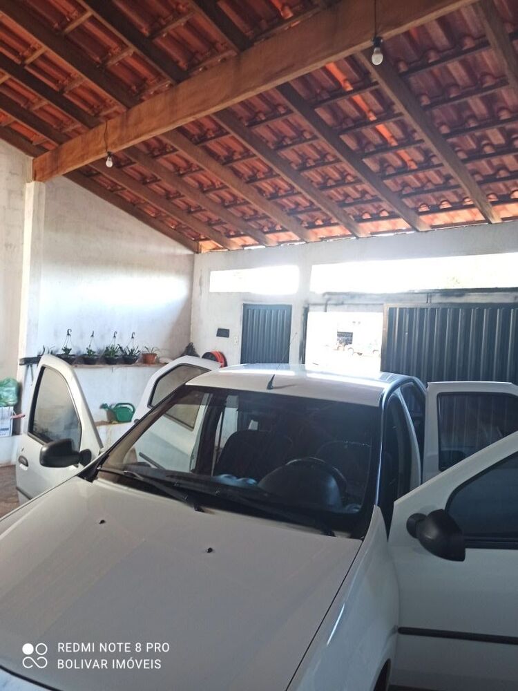 Casa, 2 quartos, 140 m² - Foto 17