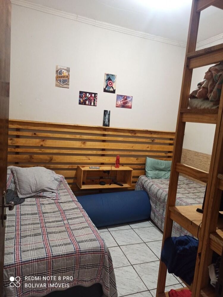 Casa, 2 quartos, 140 m² - Foto 29