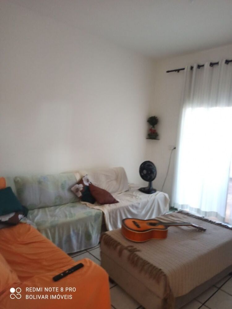 Casa, 2 quartos, 140 m² - Foto 15