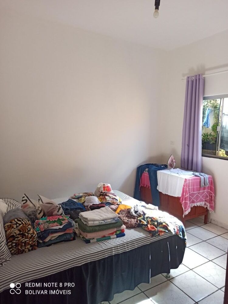 Casa, 2 quartos, 140 m² - Foto 12