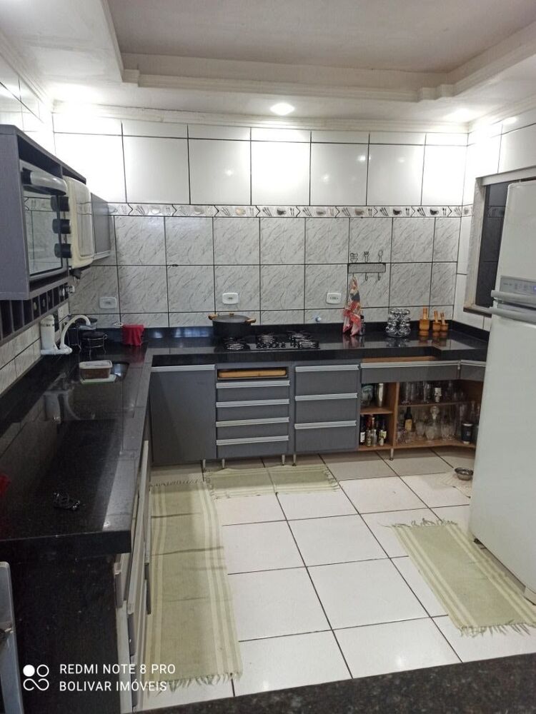 Casa, 2 quartos, 140 m² - Foto 22