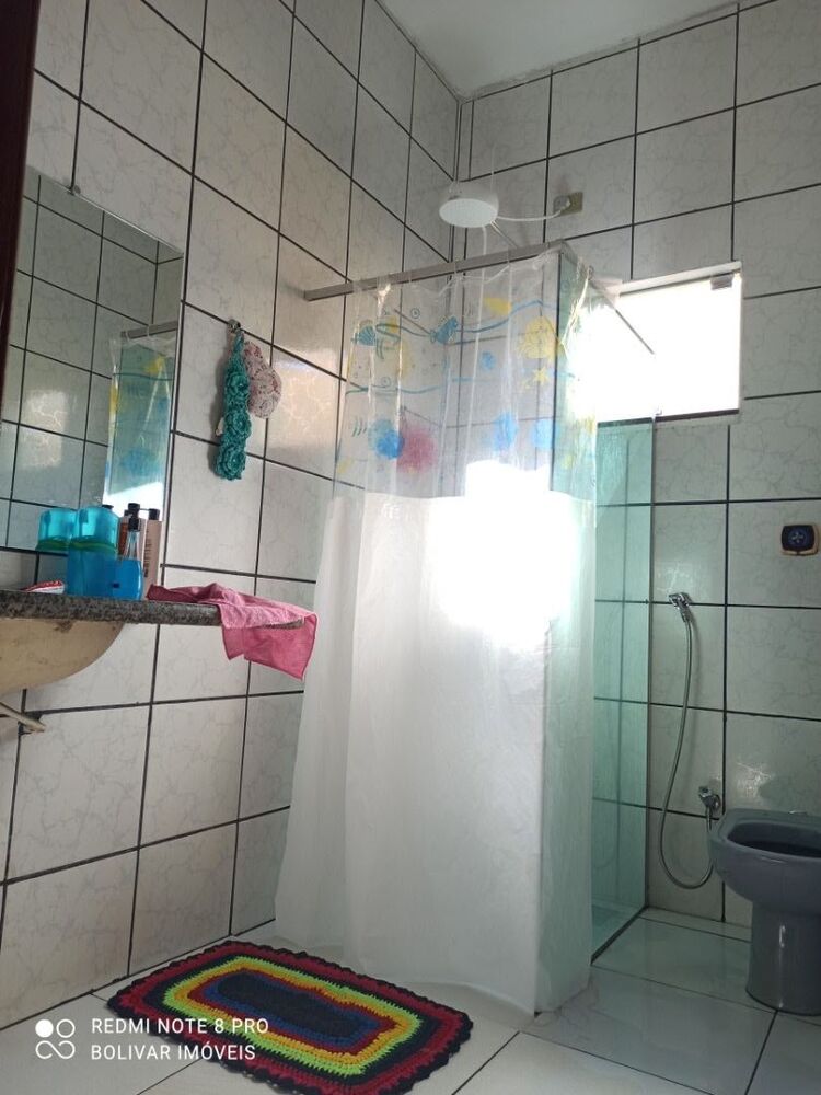 Casa, 2 quartos, 140 m² - Foto 14