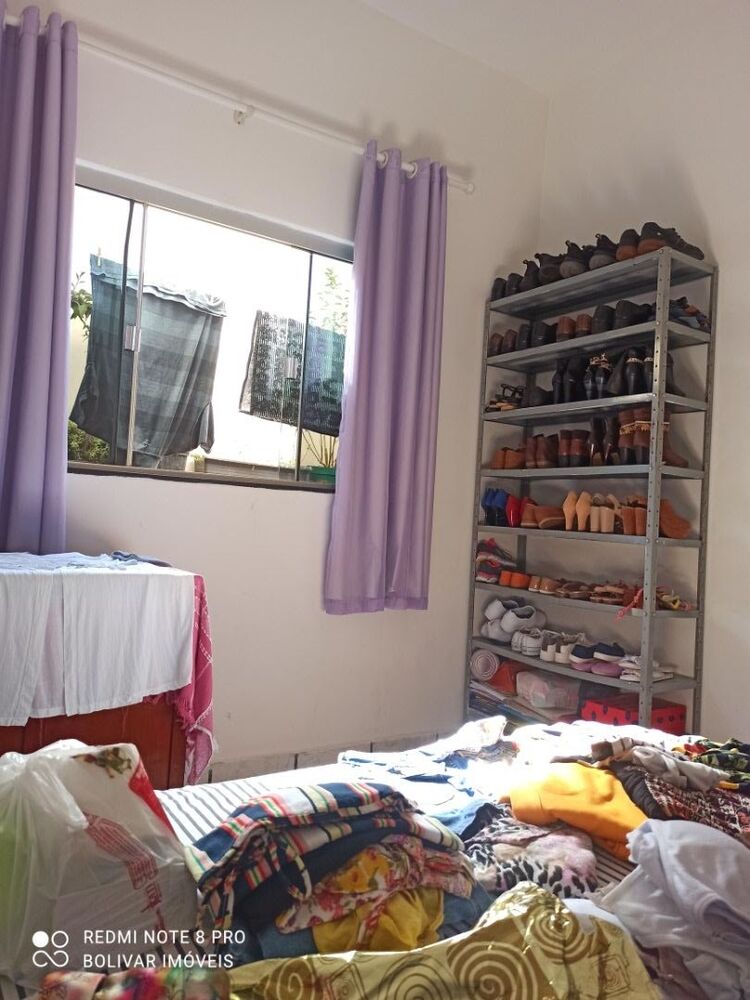 Casa, 2 quartos, 140 m² - Foto 13