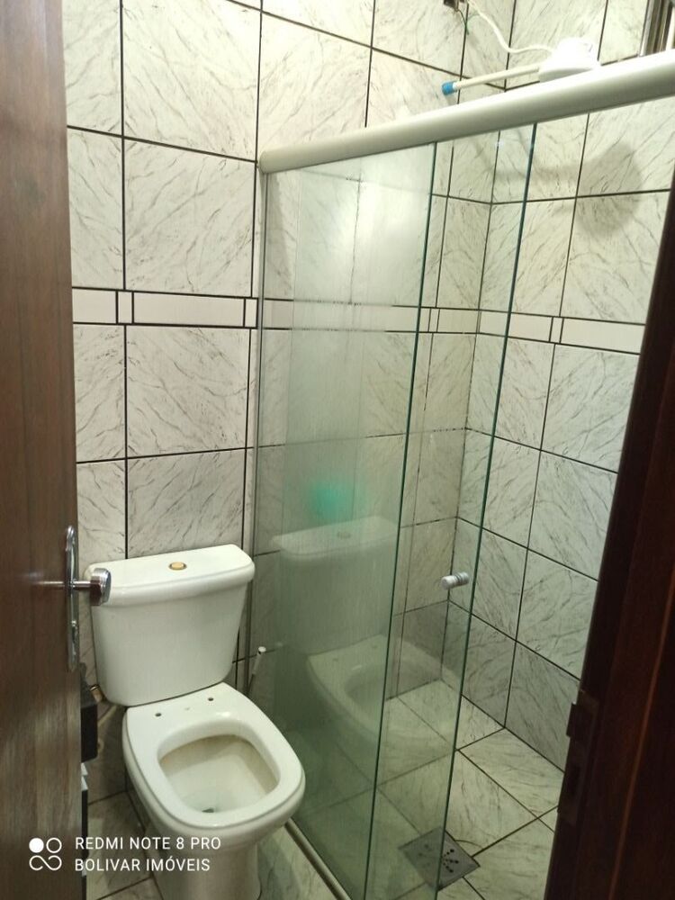 Casa, 2 quartos, 140 m² - Foto 35