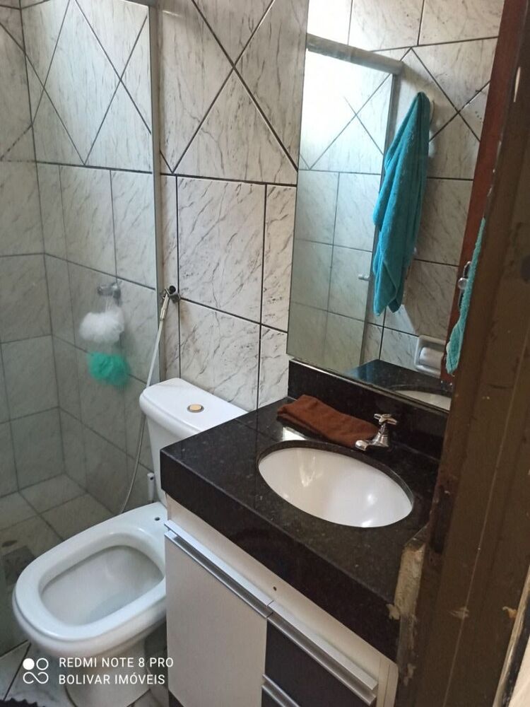 Casa, 2 quartos, 140 m² - Foto 33