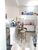 Casa, 2 quartos, 140 m² - Foto 5