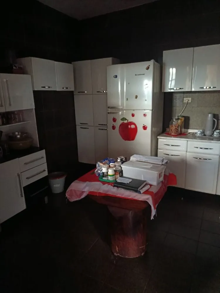 Casa, 2 quartos, 1 m² - Foto 6