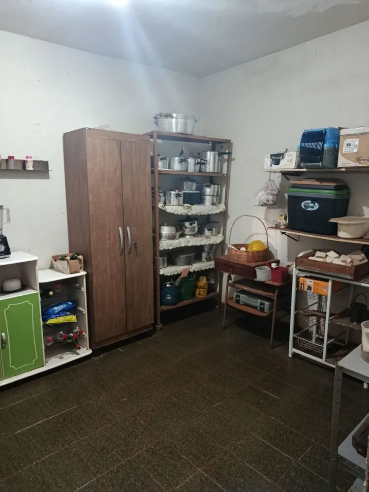 Casa, 2 quartos, 1 m² - Foto 4