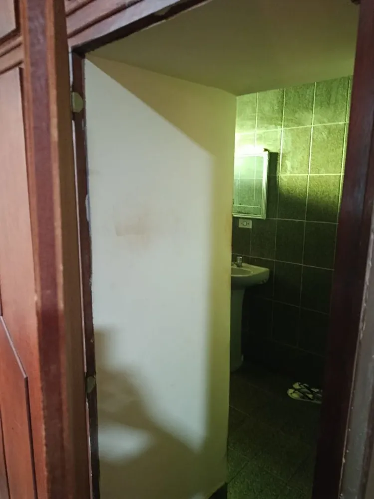 Casa, 2 quartos, 1 m² - Foto 3