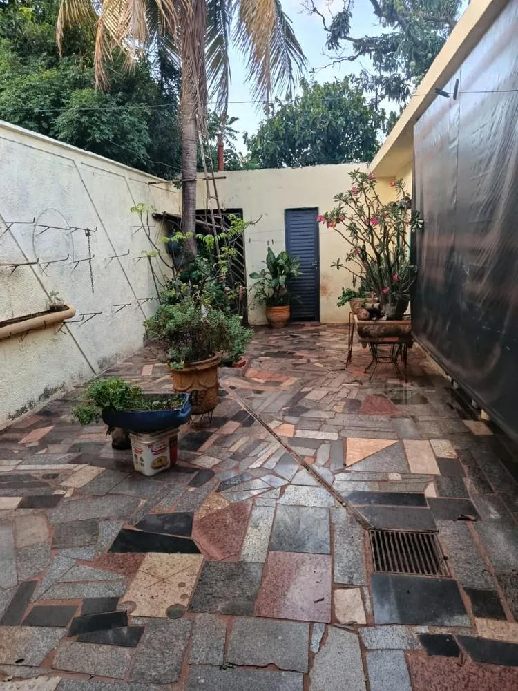 Casa, 2 quartos, 1 m² - Foto 11