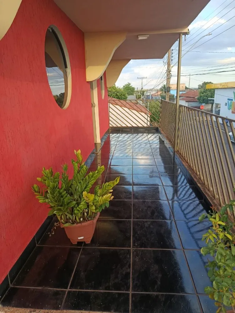 Casa, 2 quartos, 1 m² - Foto 8