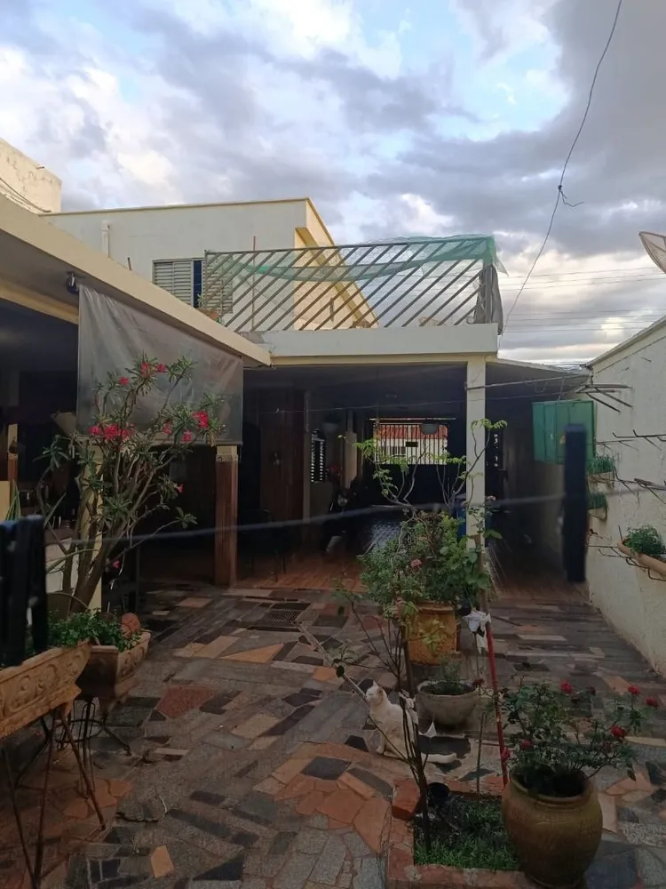 Casa, 2 quartos, 1 m² - Foto 12