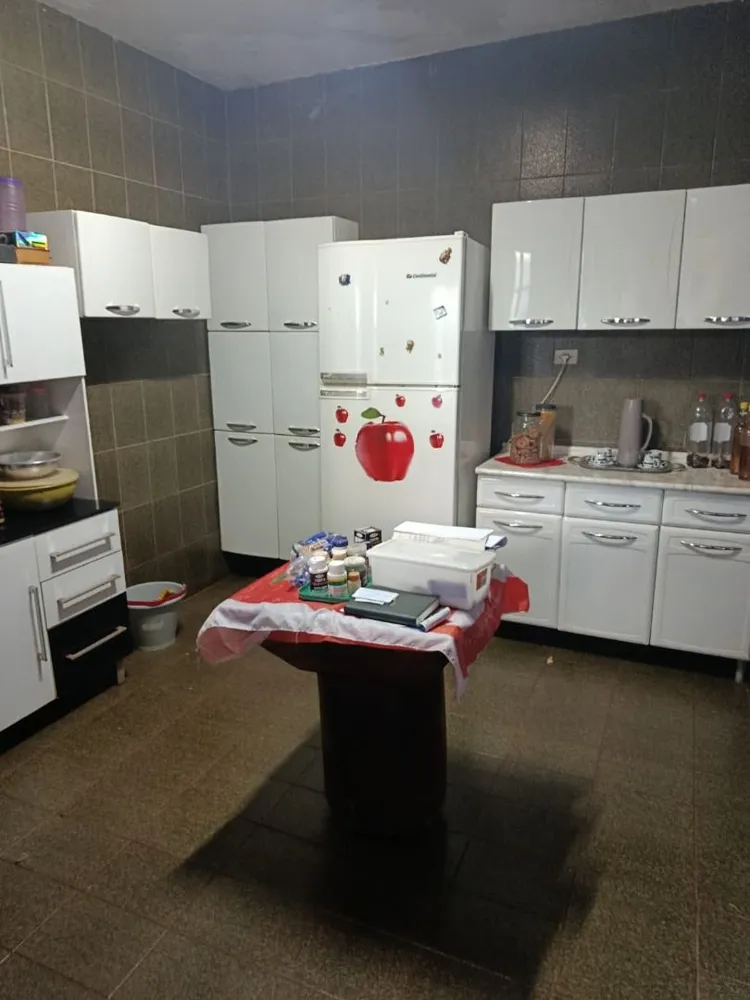 Casa, 2 quartos, 1 m² - Foto 5