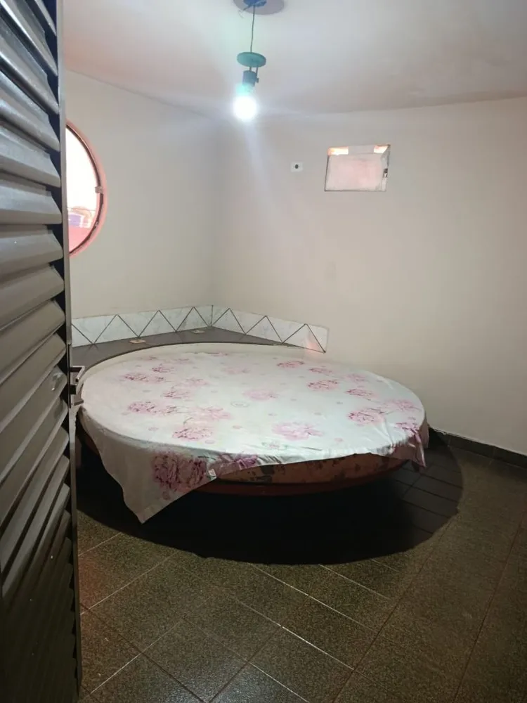 Casa, 2 quartos, 1 m² - Foto 2