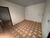 Casa, 2 quartos, 120 m² - Foto 3