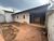 Casa, 2 quartos, 120 m² - Foto 1