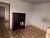 Casa, 2 quartos, 120 m² - Foto 5