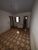 Casa, 2 quartos, 120 m² - Foto 2
