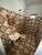 Casa, 2 quartos, 120 m² - Foto 4
