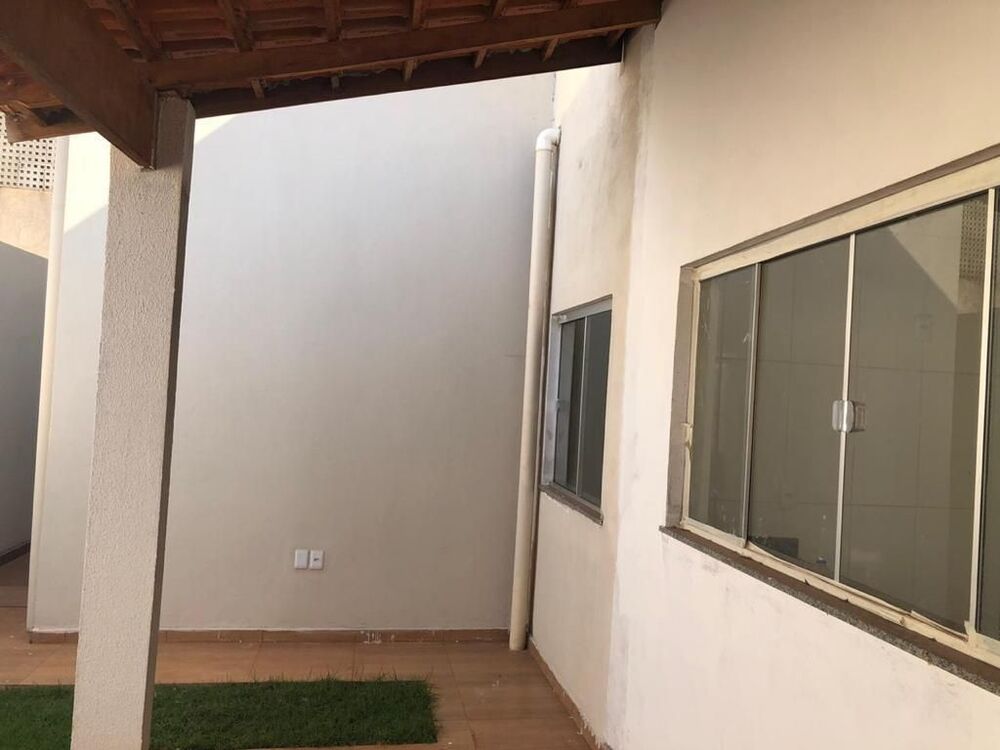Casa, 3 quartos, 167 m² - Foto 4