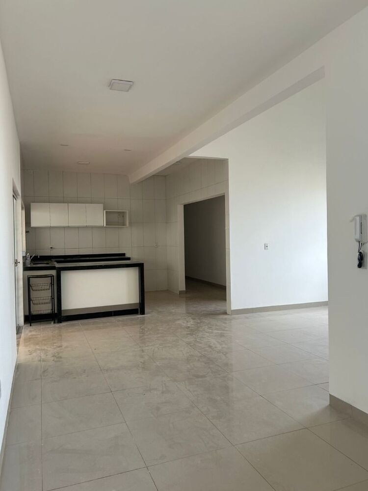 Casa, 3 quartos, 167 m² - Foto 2