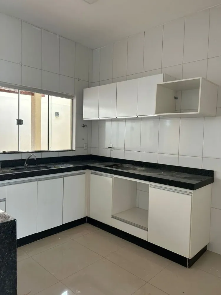 Casa, 3 quartos, 167 m² - Foto 5