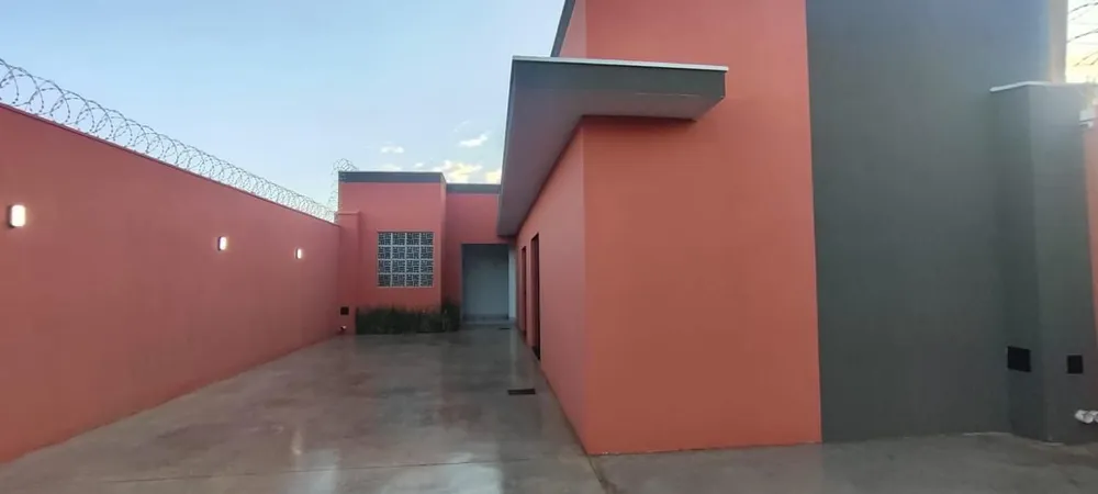 Kitnet-Studio, 250 m² - Foto 2