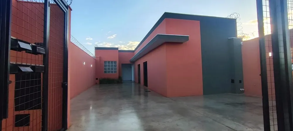 Kitnet-Studio, 250 m² - Foto 3
