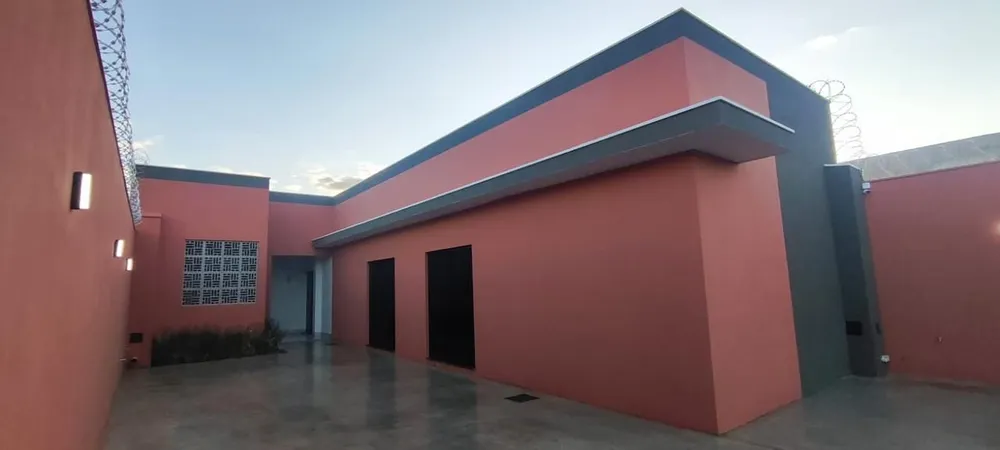 Kitnet-Studio, 250 m² - Foto 1