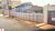 Terreno, 720 m² - Foto 1