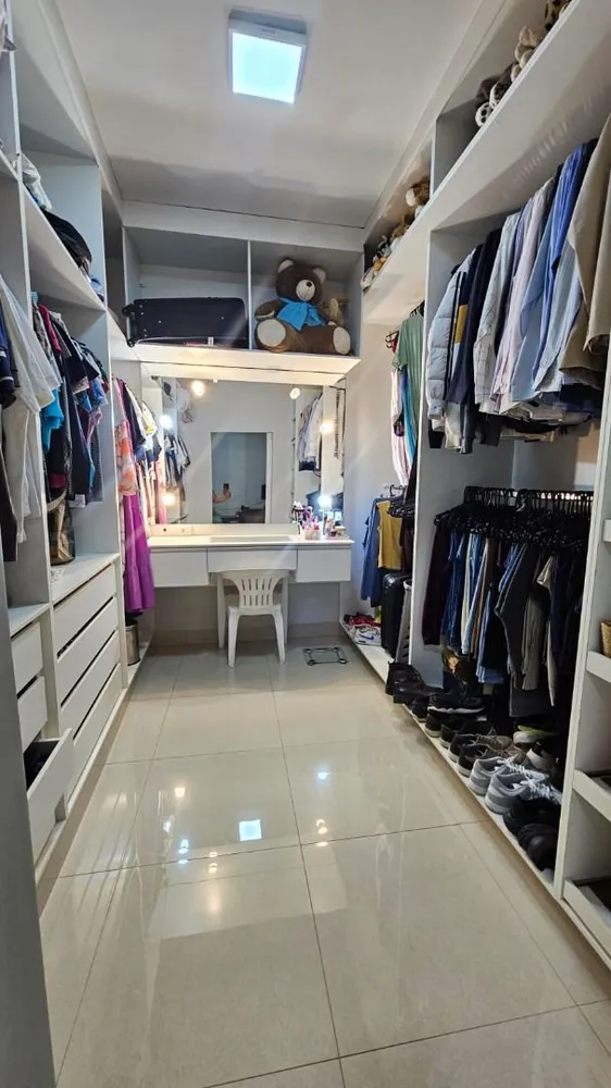 Casa, 3 quartos, 1 m² - Foto 5
