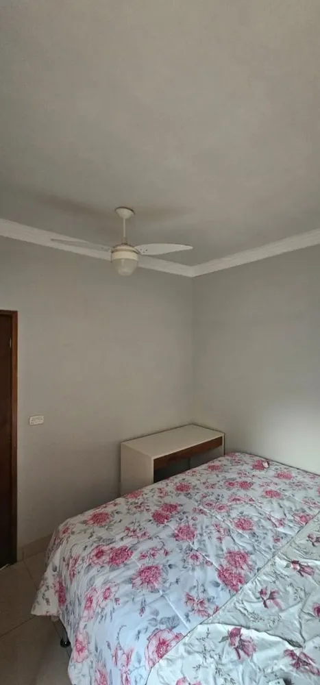 Casa, 3 quartos, 1 m² - Foto 3