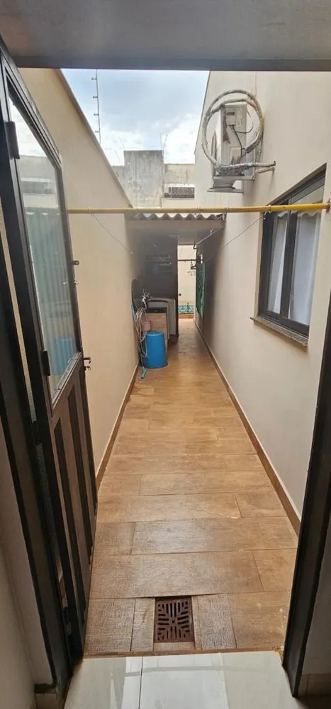 Casa, 3 quartos, 1 m² - Foto 8