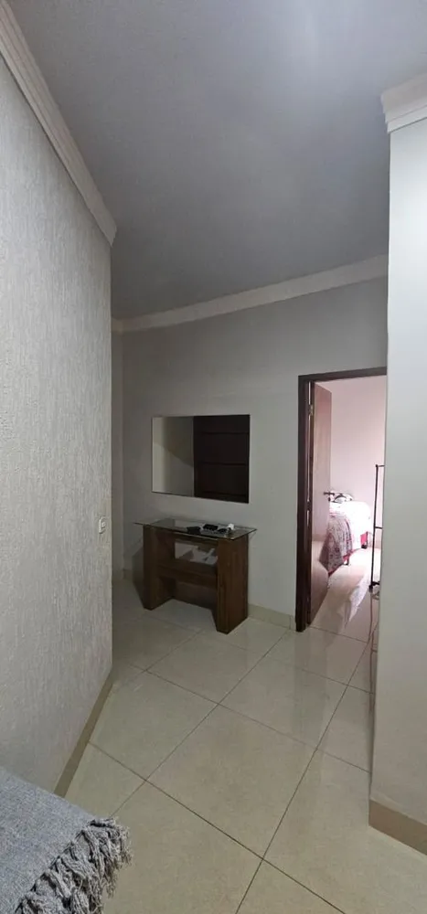 Casa, 3 quartos, 1 m² - Foto 4