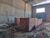 Depósito-Galpão, 600 m² - Foto 3