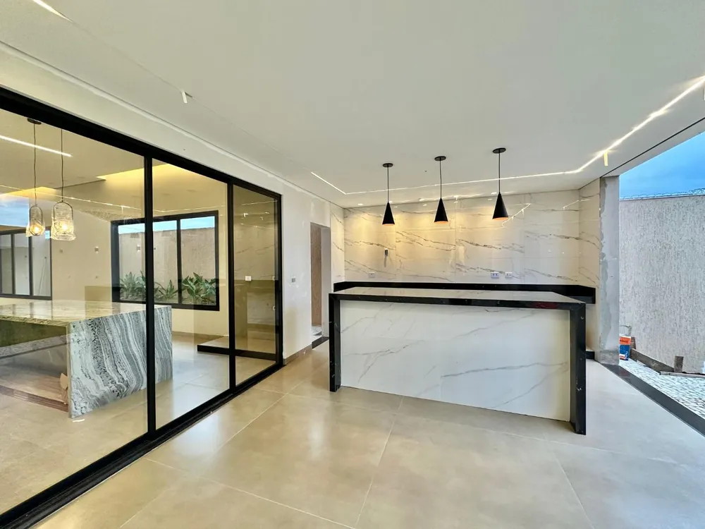 Casa, 3 quartos - Foto 6