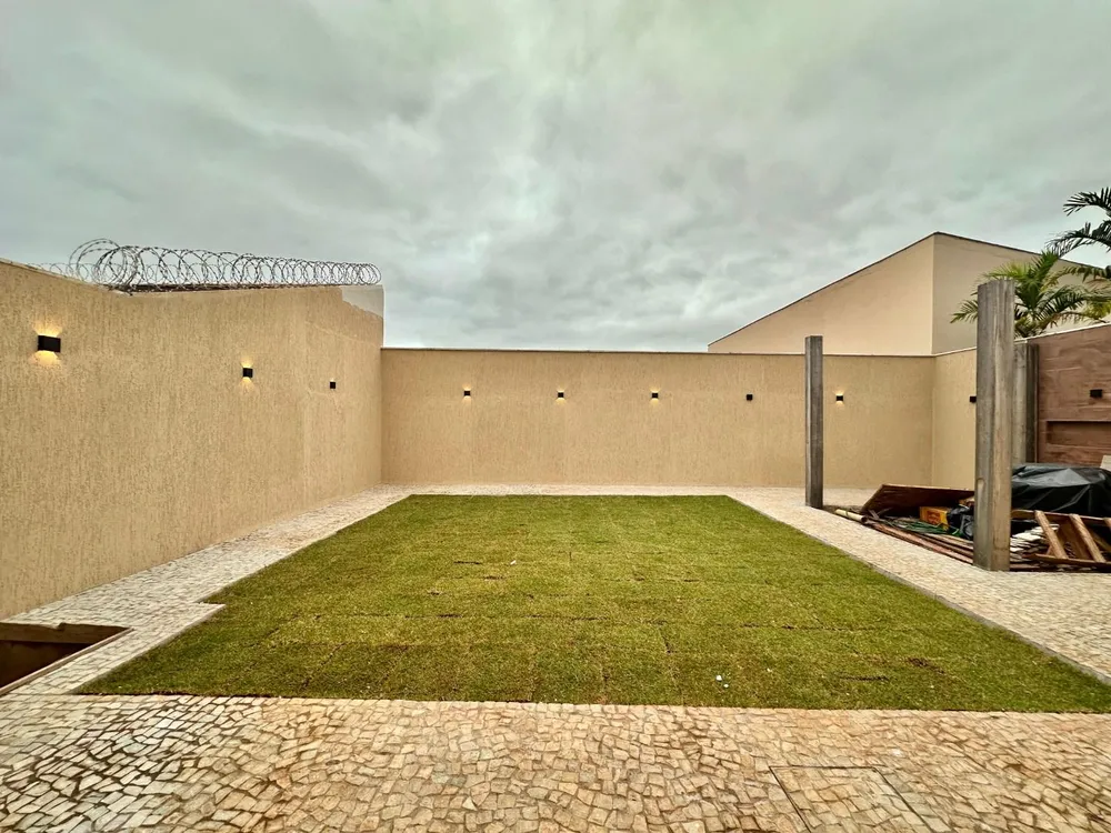 Casa, 3 quartos - Foto 8