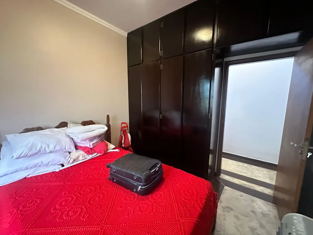 Casa, 3 quartos, 265 m² - Foto 12