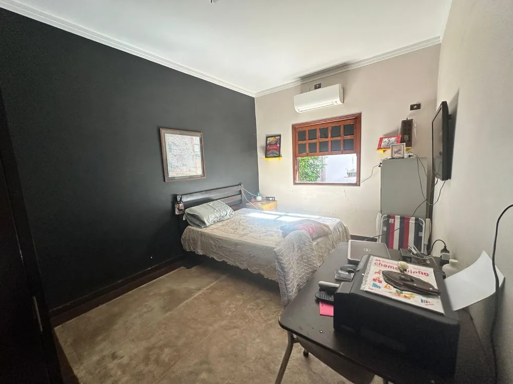 Casa, 3 quartos, 265 m² - Foto 10