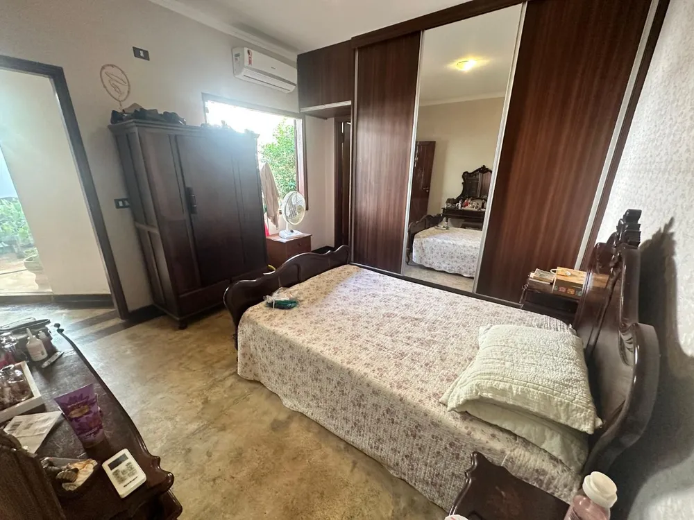 Casa, 3 quartos, 265 m² - Foto 11