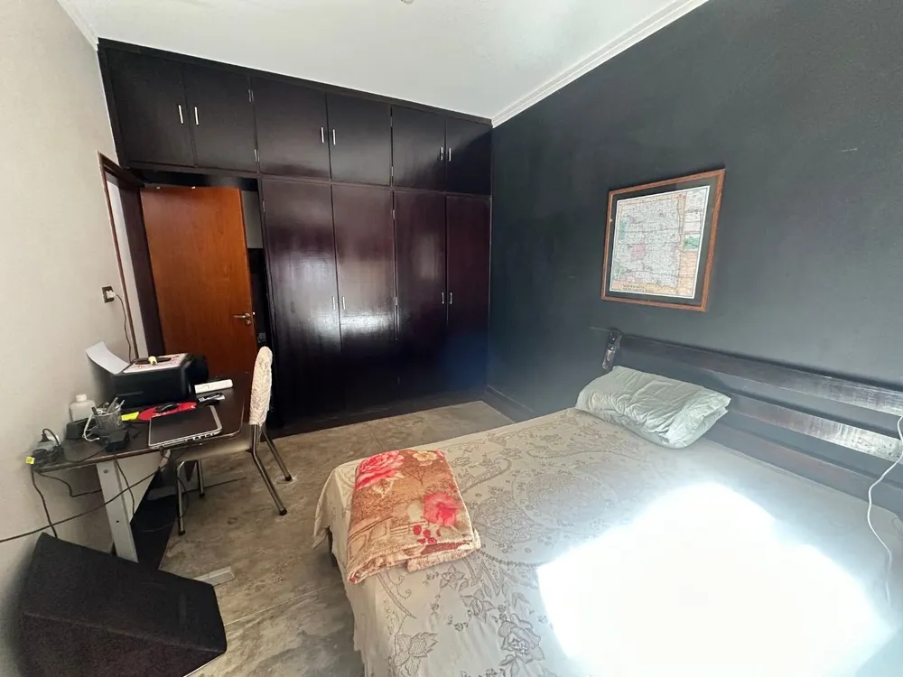 Casa, 3 quartos, 265 m² - Foto 9