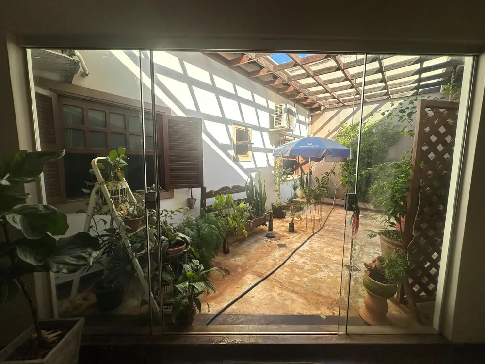 Casa, 3 quartos, 265 m² - Foto 16