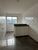 Apartamento, 3 quartos, 164 m² - Foto 4