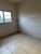 Apartamento, 3 quartos, 164 m² - Foto 5